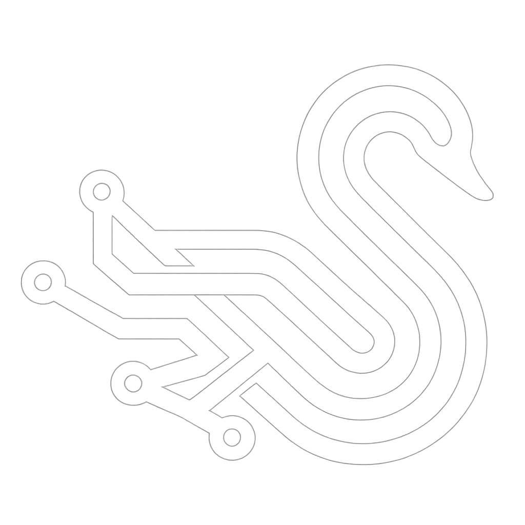 Cisne ERP